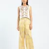 womens-floral-print-yellow-cotton-trouser.jpg