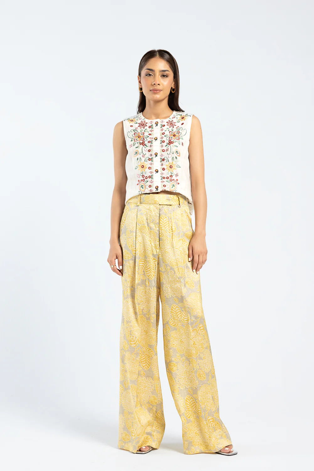 womens-floral-print-yellow-cotton-trouser.jpg